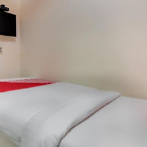 Small Single Room